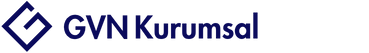 GVN Kurumsal Web Tasarım