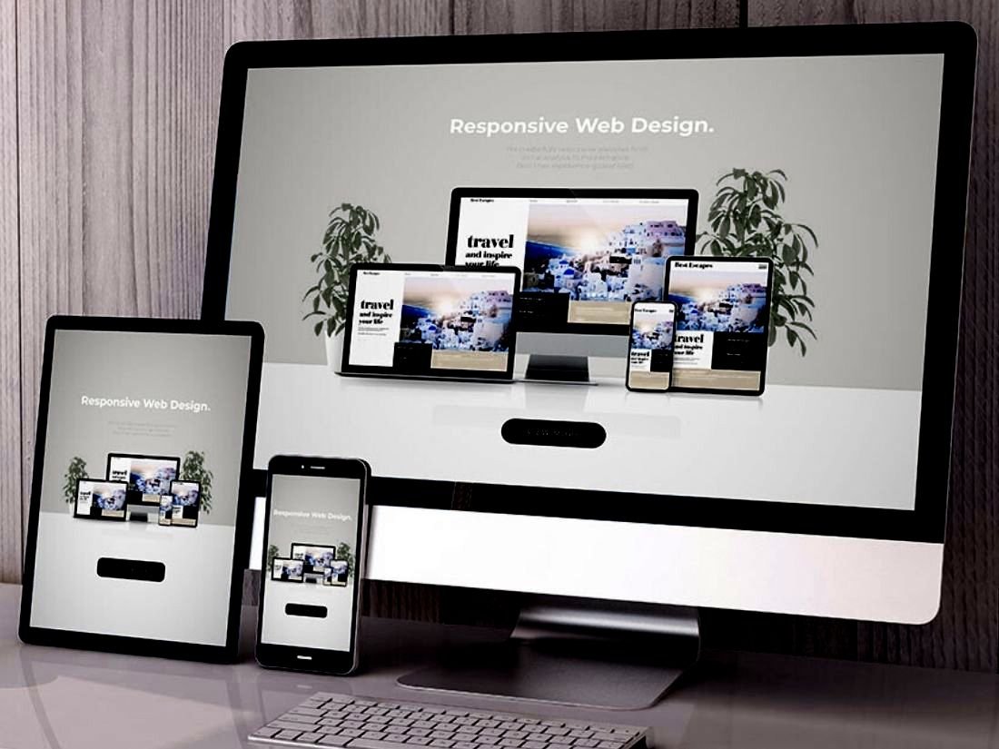 web sitesi izmir