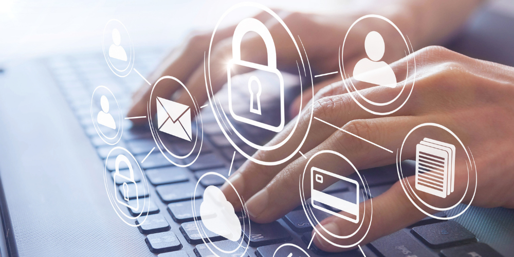 web sitesi tasarımı izmir