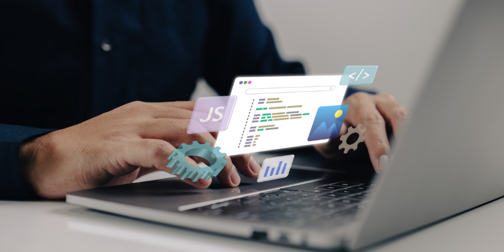 İzmir web tasarım ajansları
