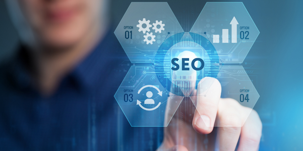 web tasarım İzmir