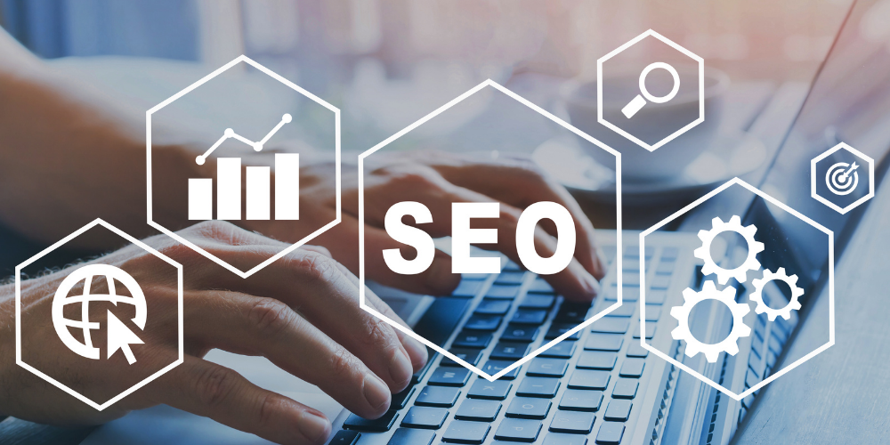 İzmir Web Tasarım ve SEO