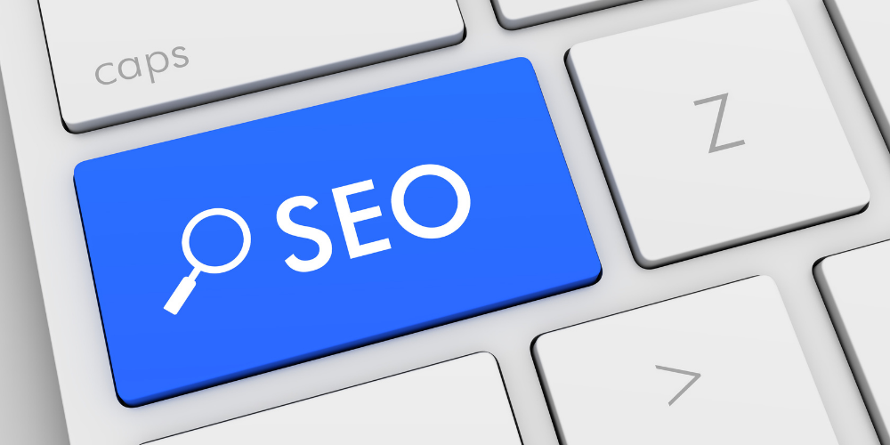 İzmir Seo Ajansı