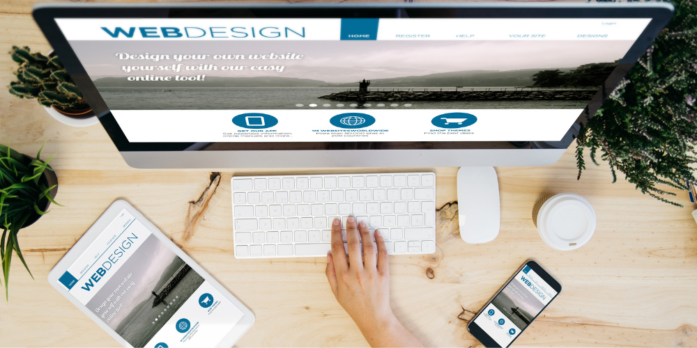 İzmir Web Tasarım Firması