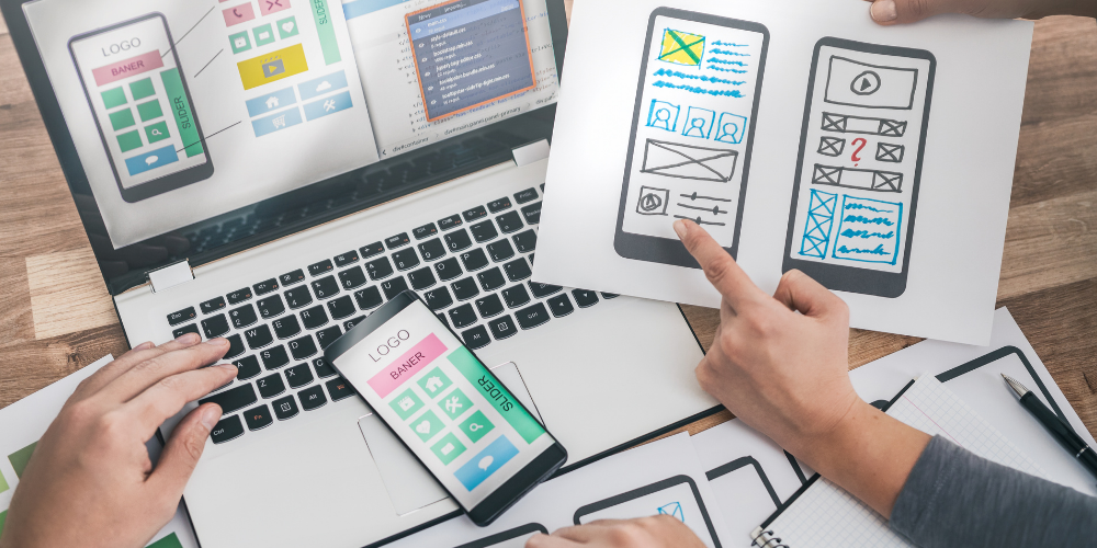 ux nedir