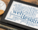 İzmir Web Sitesi Fiyatları