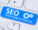 İzmir Seo Web Tasarım Firaması