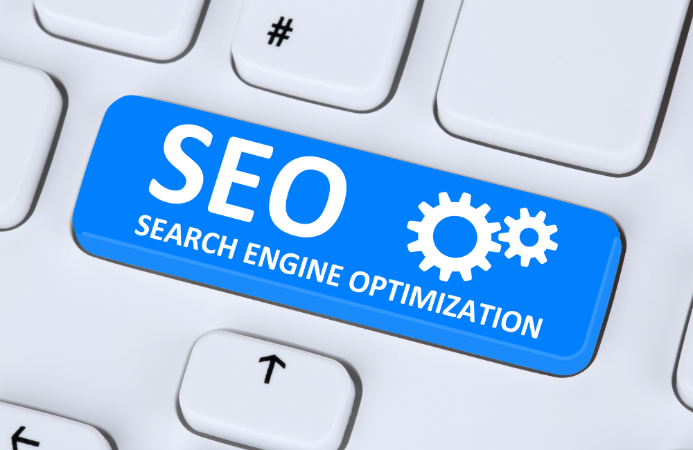 İzmir Seo Web Tasarım Firaması