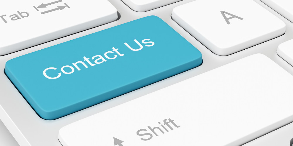 İzmir freelance web design