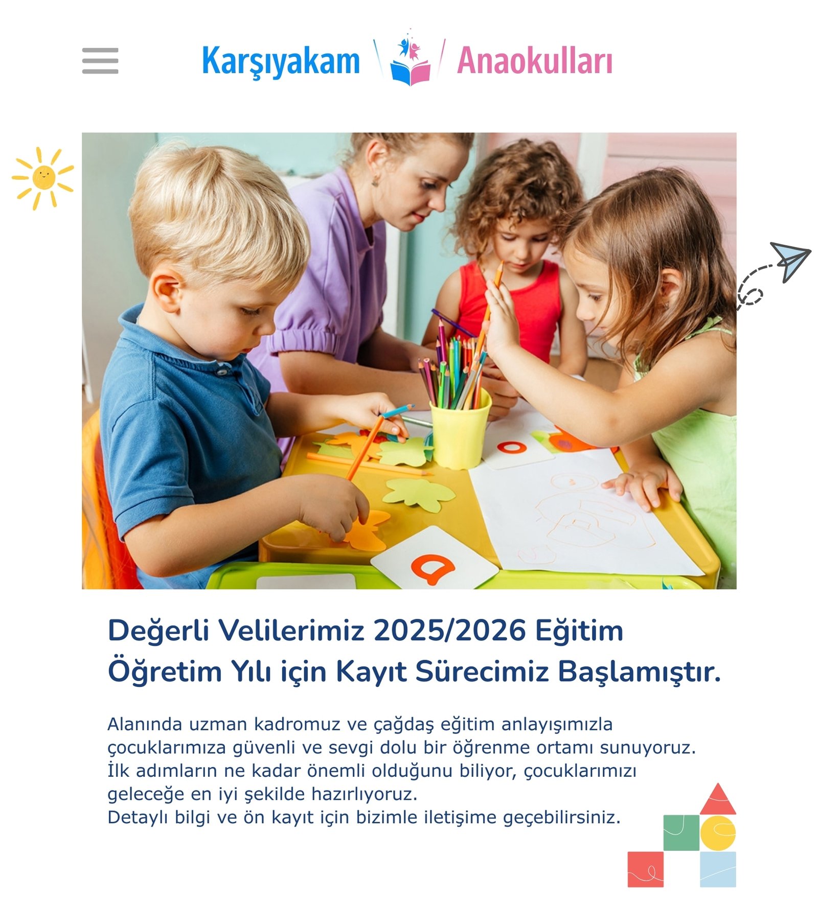 İzmir Web Tasarım Firması