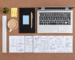 Freelance web tasarım İzmir