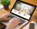 Web Design İzmir