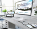İzmir web sitesi yaptırma