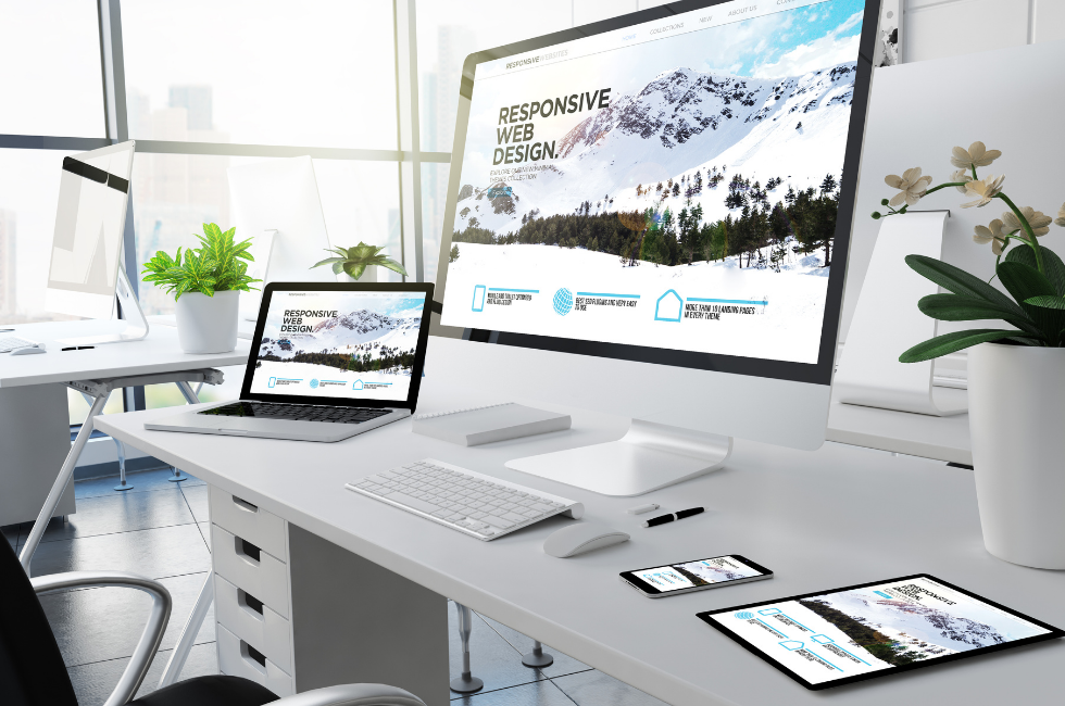 İzmir web sitesi yaptırma