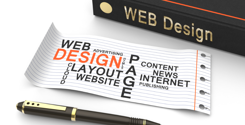 İzmir Web Sitesi Fiyatları