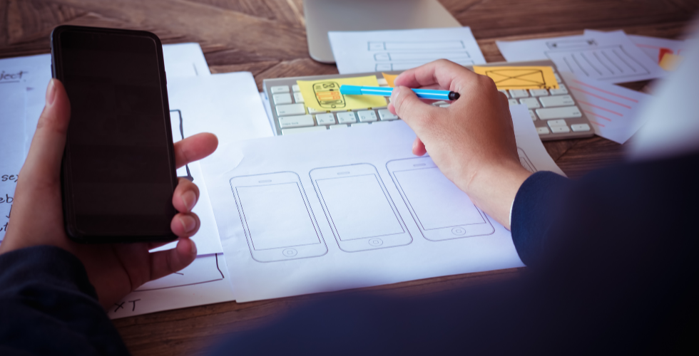 İzmir Kurumsal Responsive Tasarım