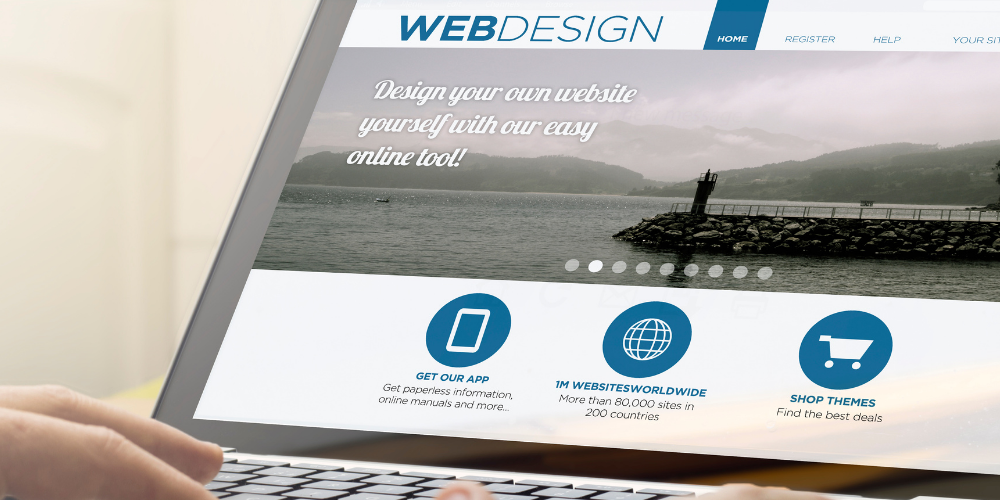 İzmir Web Design Firması