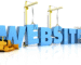 İzmir Web Design