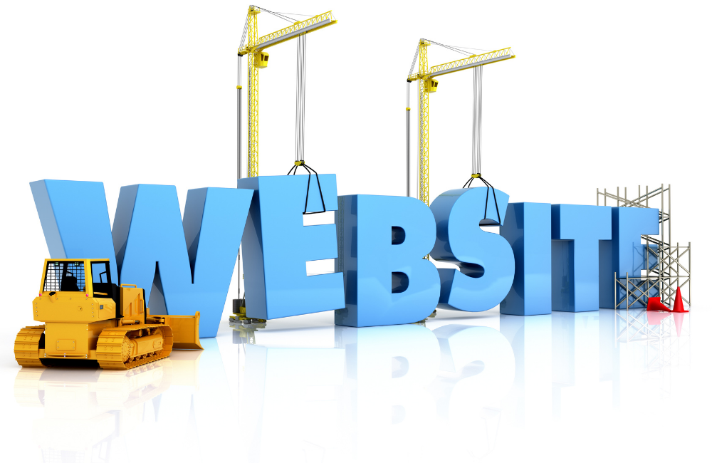 İzmir Web Design