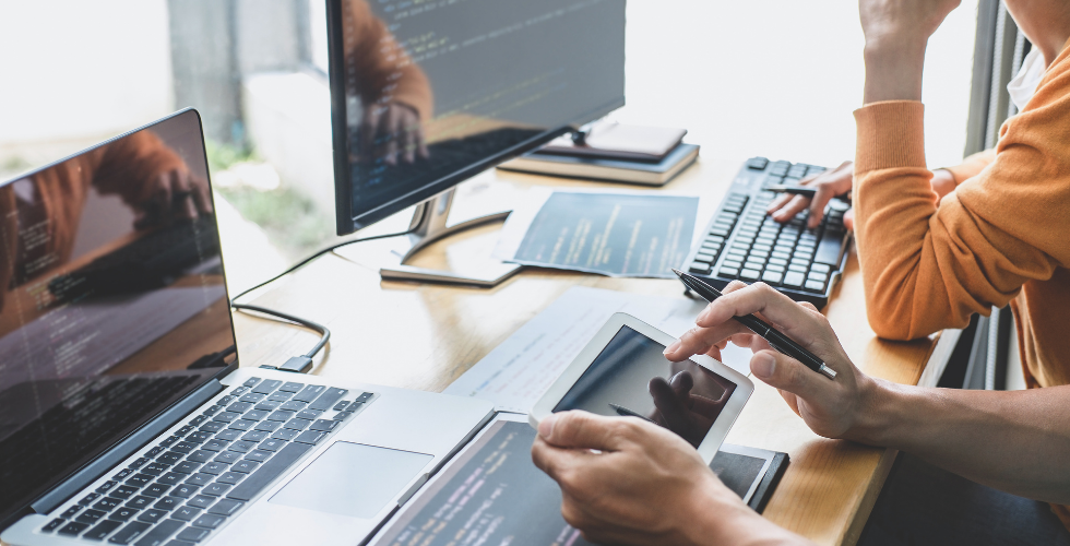İzmir Web Sitesi Yaptırma